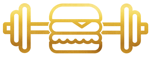 Você pode ser o próximo!